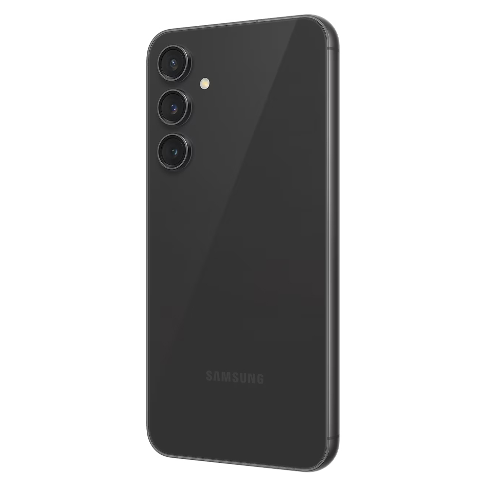 Samsung Galaxy S23 FE 5G 256GB 8GB - Grafite image number 5